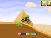 巷彩通app 2025最新版 新区域深矿镇环境