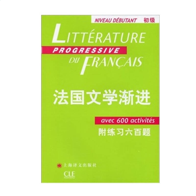 kaiyun体育app官网下载苹果版本安卓版二维码