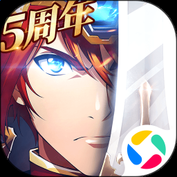 烈焰龙城多酷版