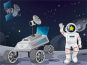 8娱乐平台appV5.8专业版