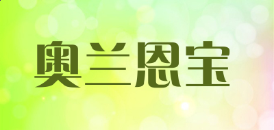 eman安卓版