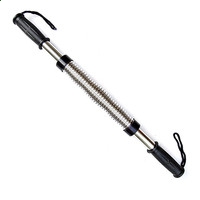 河南汽车维修平台APP