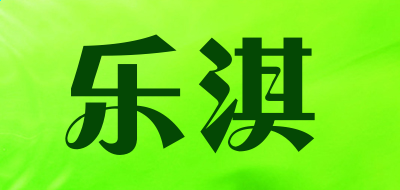potplayer播放器32位