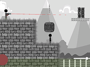 JX聚星appV2.8专业版