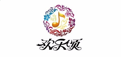 星空appV3.4专业版