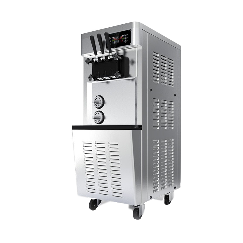 开元88kyappV2.8专业版