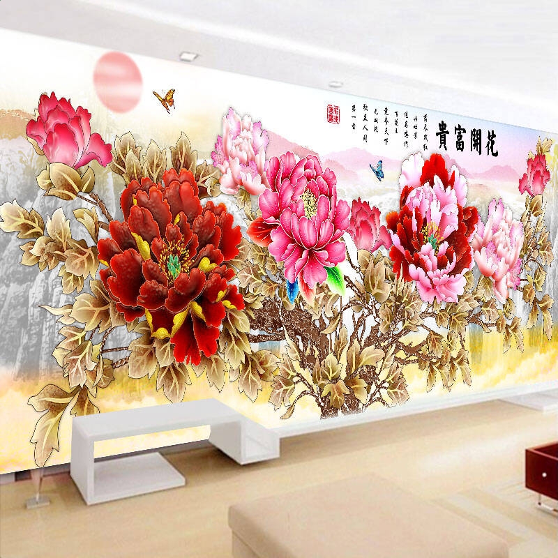 boboapp 2025最新版 英雄选择与天赋界面