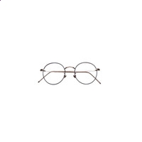 360杀毒尝鲜版