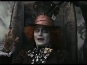 365英国官网V4.6专业版