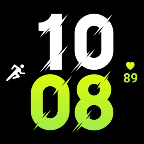 胜负彩appV2.6专业版