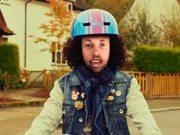 welcome购彩中心app