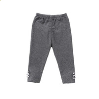 7z压缩包批量处理工具