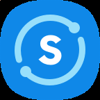 小熊洗车APP