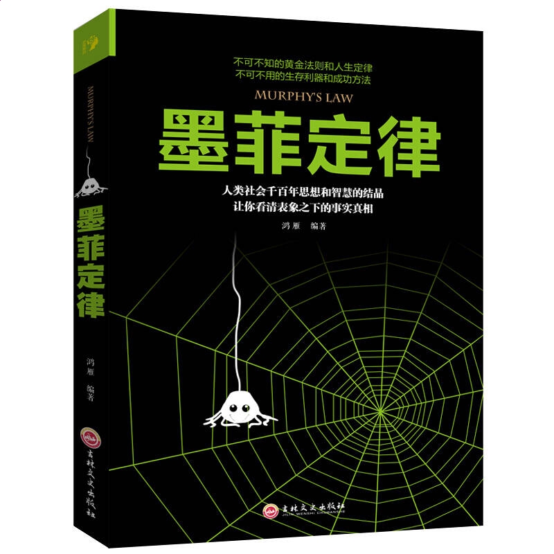 k云体育app官网入口