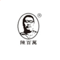 bbballbetAPPV2.1专业版