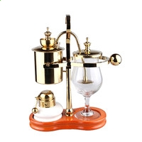 开云安全最新版本V5.8专业版