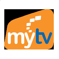 adobe photoshop cs3龙卷风版