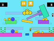 星光娱乐安卓版二维码