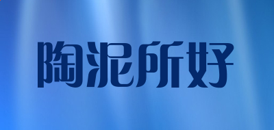小熊洗车APP