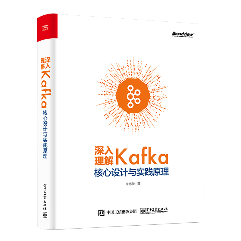 朵唯女性手机驱动