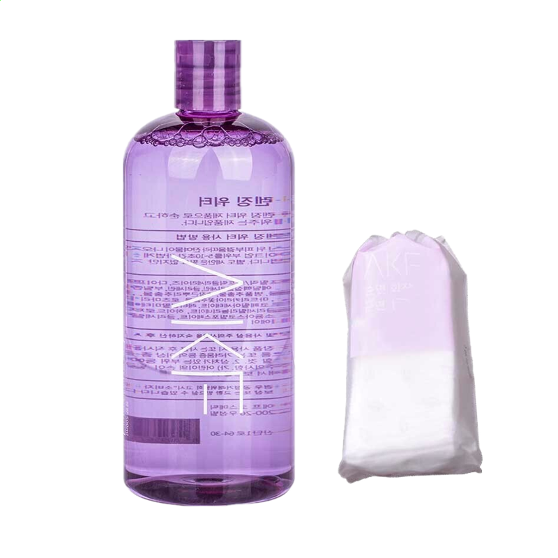 《中国体育网官方入口》2025版新剧情过场动画