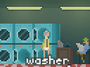 冠亚入口安卓版二维码