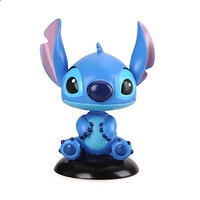 博e百APPV2.6专业版