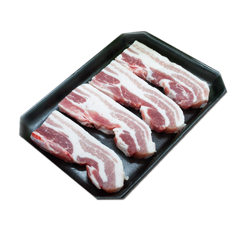 xbookmaker汉化版(umd转txt工具)