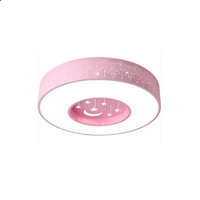 《5845cc威尼斯注册》2025版家园庄园系统界面