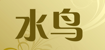 Bigasoft AVI Converter注册码修改版