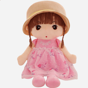 众博棋牌登录V7.3专业版