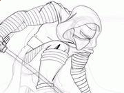 明珠三国ipad版HD