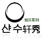 kaiyun体育官方appappV4.5专业版