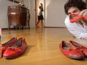 搜狗拼音输入法2017最新版