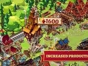 BG真人appV1.9专业版