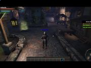 kaiyun.cc网页版登录入口V8.7专业版
