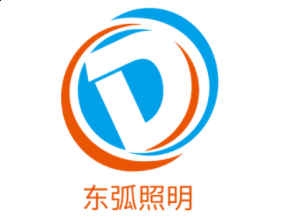 beplay体育最新版下载V1.7专业版
