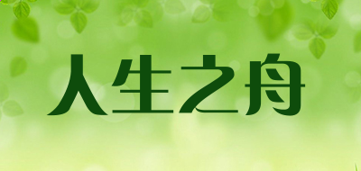 eman安卓版