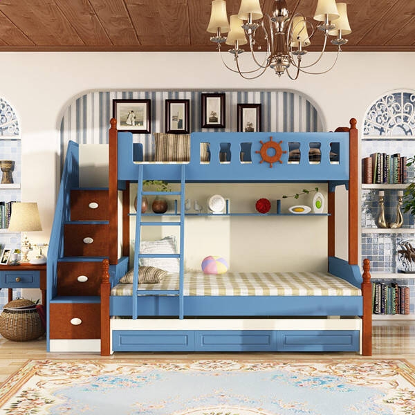 乌菜木市奇谭陆桥水难中文版(陸橋水難)