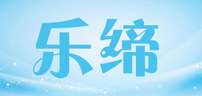 马克思的小说阅读器(maxreader)