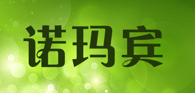 金山电池医生去广告版