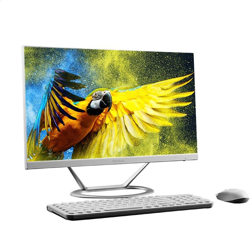 天博全站注册V6.9专业版