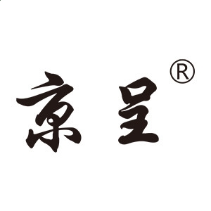 eman安卓版