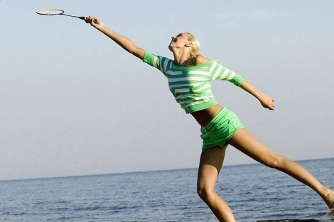 河南汽车维修平台APP