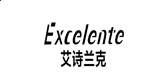 Ayxapp