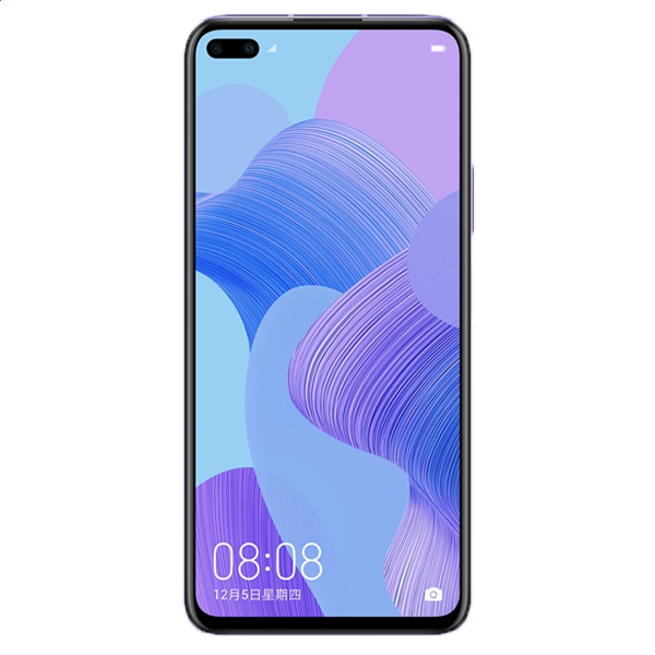 kaiyun体育中国安卓版二维码