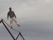 Camera360(相机360)