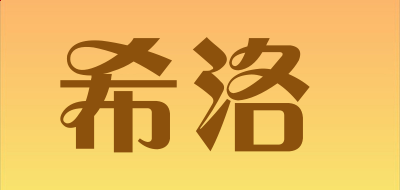 技嘉显卡bios更新工具