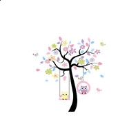 十大休闲赌博官方网站appV6.9专业版