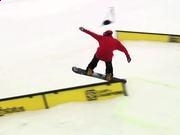 battery monitor(笔记本电池监控)